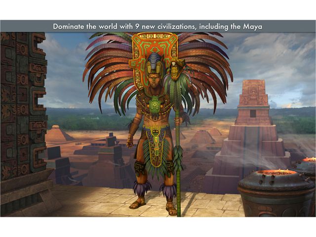 Saints Row: Gat Out Of Hell XBOX One [Digital Code]