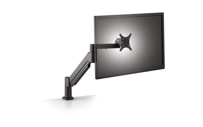Ergotech 7Flex Mounting Arm for Flat Panel Display