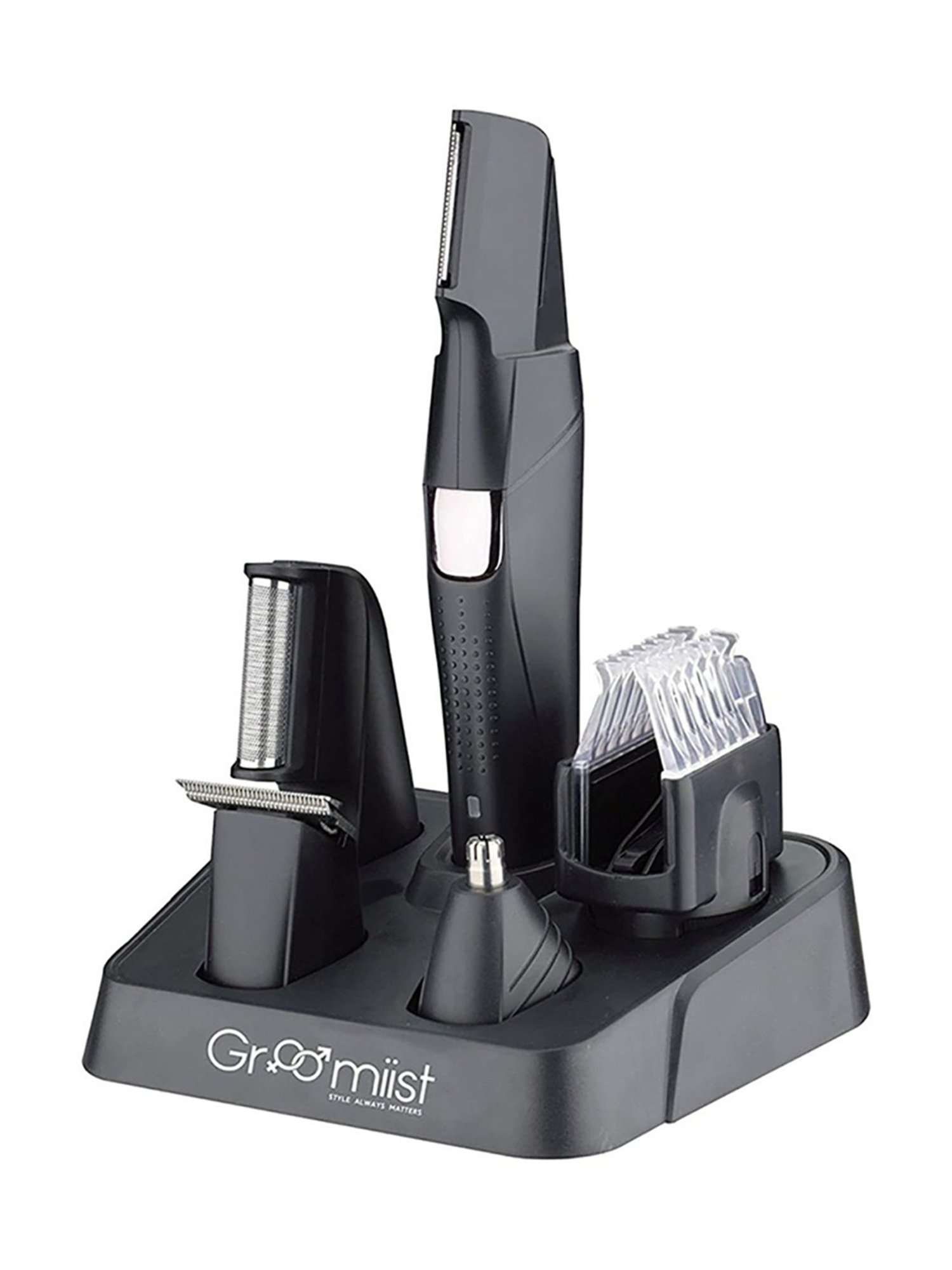 Wahl Moser 01400-0015 Hair Clipper