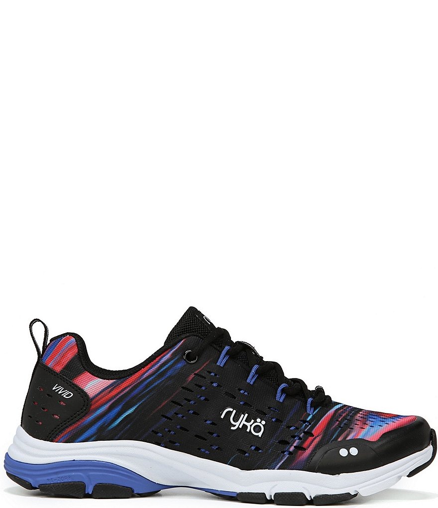 Ryka Vivid RZX Training Shoes