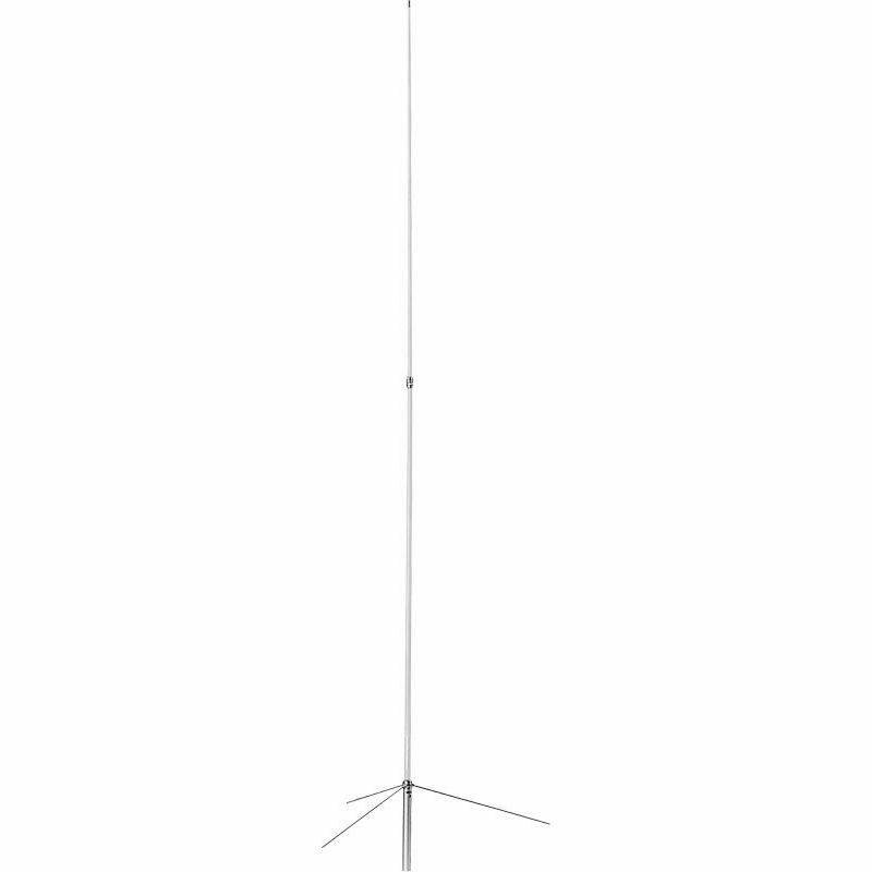 Diamond F718A Base Repeater Antenna 70cm 440-450MHz 11.5dbi Amateur Ham Radio