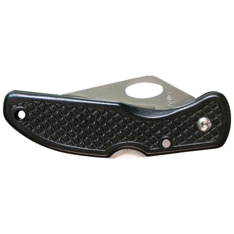 Maxam® Lockback Knife