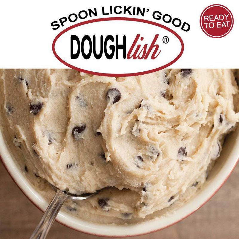 Sweetworks Sour Strawberry Unicorns & Hearts - 10.7oz