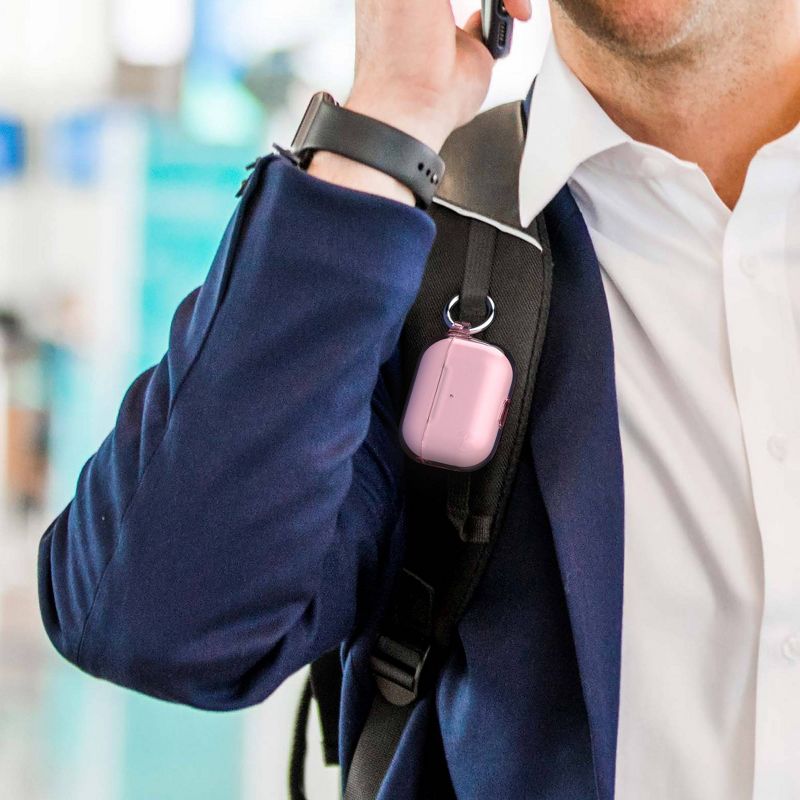 Speck Presidio AirPods Pro - Icy Pink