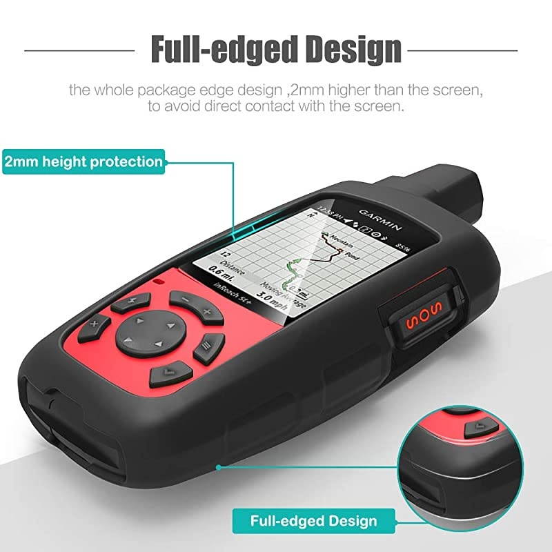 Otto Navi In Dash Navigation System DVD GPS Navigation Multimedia Radio and Dash Kit for Hyundai Sonata 2018 and up