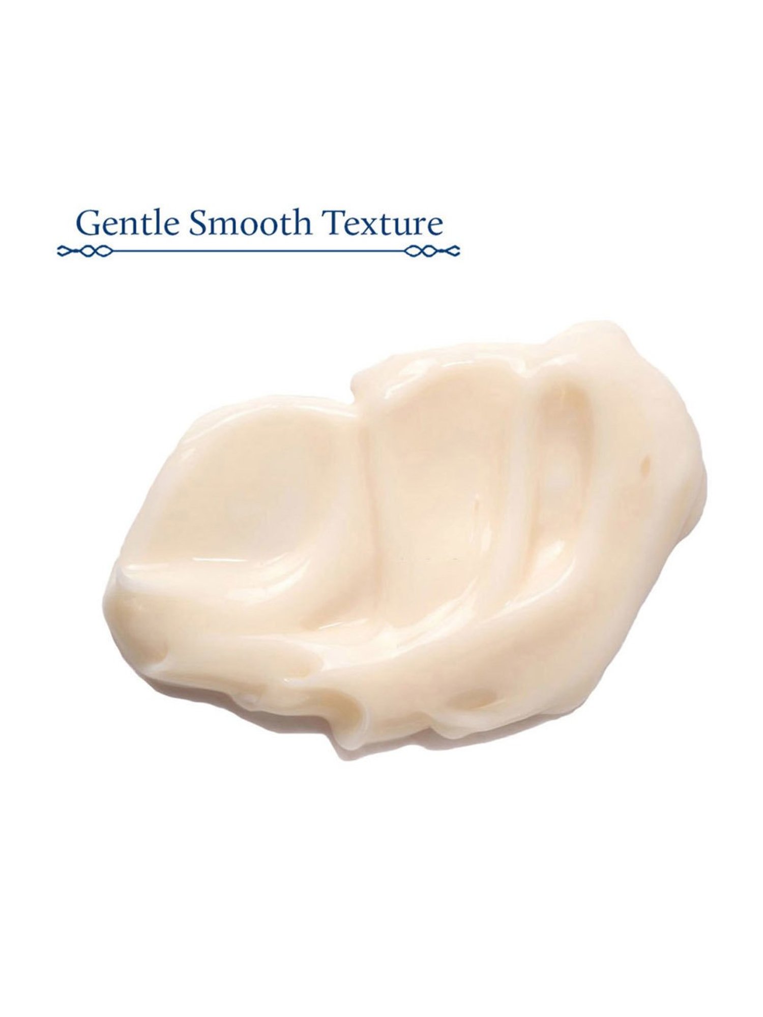 Blue Nectar Baby Lotion for Soft Skin - 200 ml