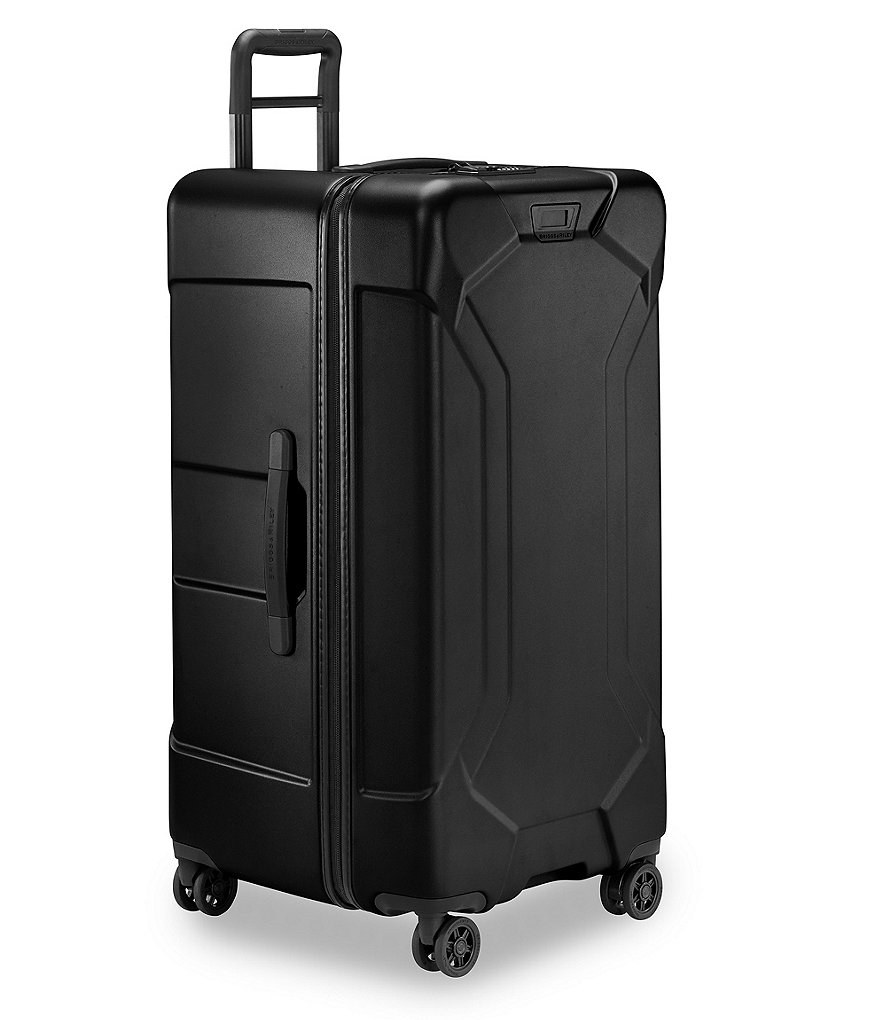 Briggs & Riley Torq Extra Large Trunk Spinner