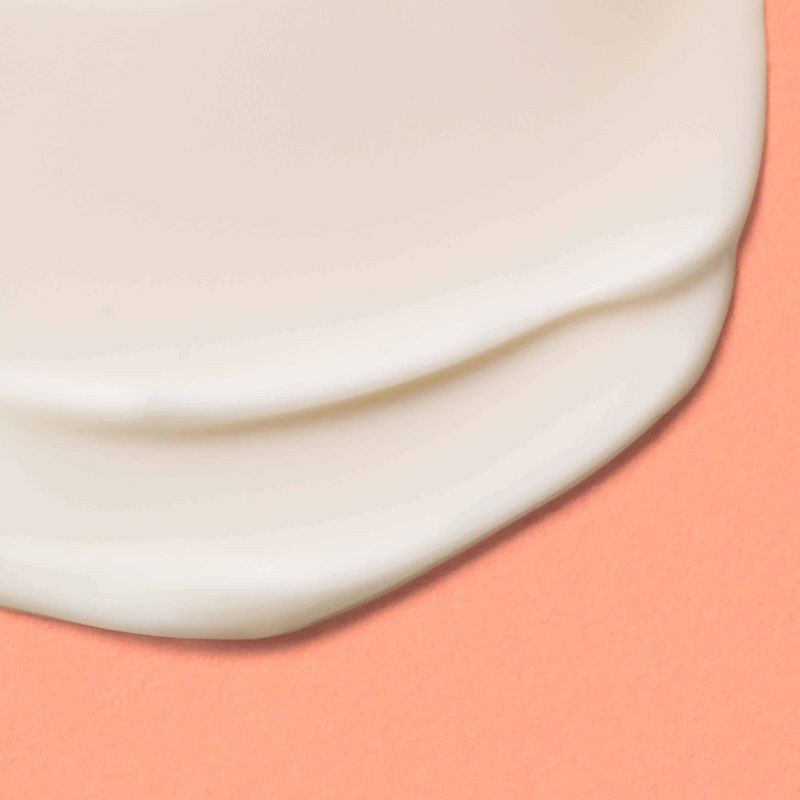 Formula 10.0.6 Take Back Control Facial Treatment - 3.4oz