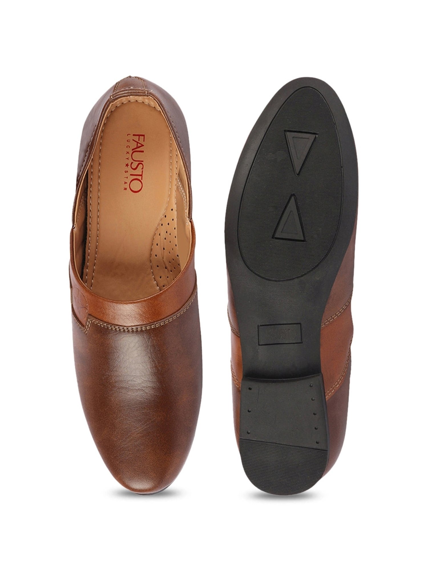 Reebok Split Fuel Shoes Mens Performance Sneakers 10.5 Cool Shadow / True Grey 7 / White