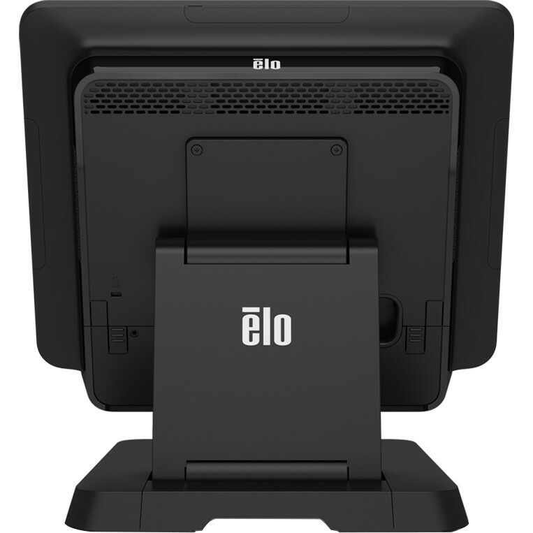 USB 2.0 12 Megapixel HD Camera Web Cam with MIC Clip-on 360 Degree for Desktop Skype Computer PC Laptop Blue