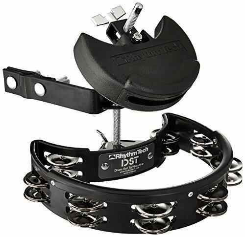 vic firth concert keyboard bag