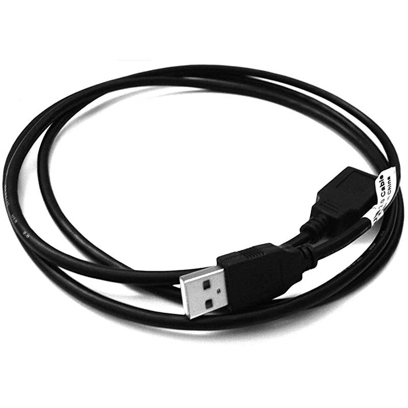 Wifi Adapter for Samsung Smart TVs Only for Years 20092013 B C D and ES Models Wireless LAN Adapter Substitute ized Product for Your Exact TV Model Number