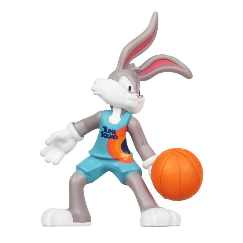 Space Jam: A New Legacy Mini Figure
