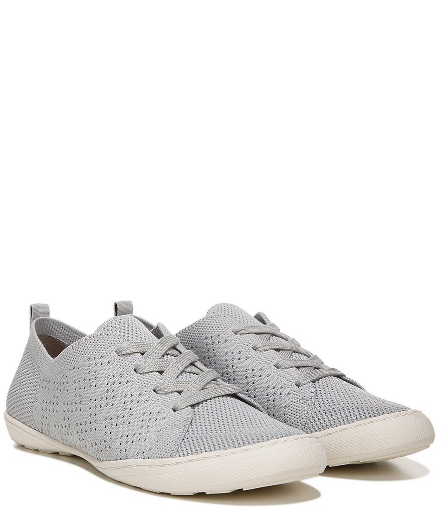 Zodiac Penny Washable Lace-Up Sneakers