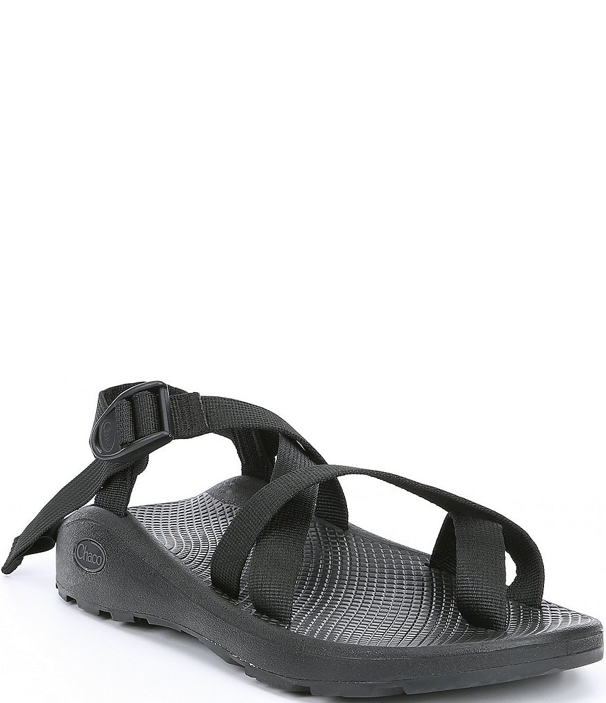 Chaco&reg; Men's Z/Cloud 2 Sandals