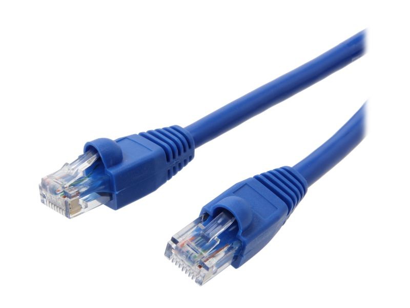 Rosewill RCW-552 3 ft. Network Cable