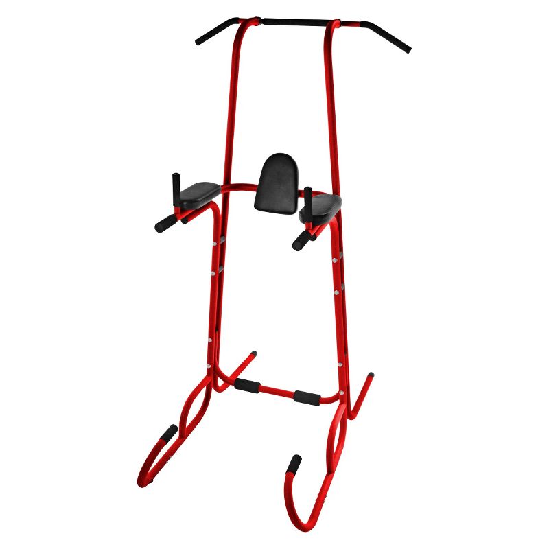 Gazelle Edge Glider Home Fitness Exercise Equipment Machine with Workout DVD