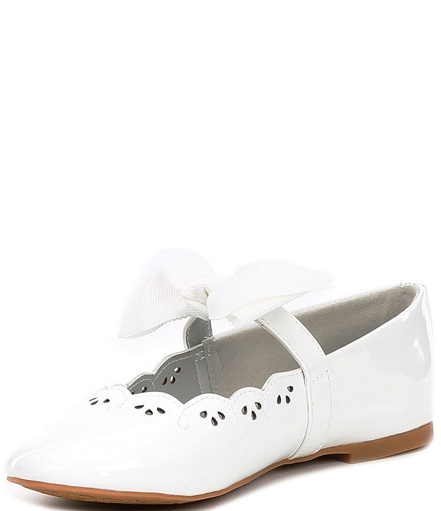 Merrell Girls' Hydro Quench Sneakers (Toddler)