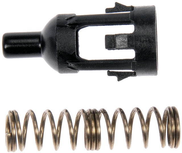 Gulfe Dual 24-Pin Mining Adapter Cable ATX Power Supply Connector Splitter Dual-PSU