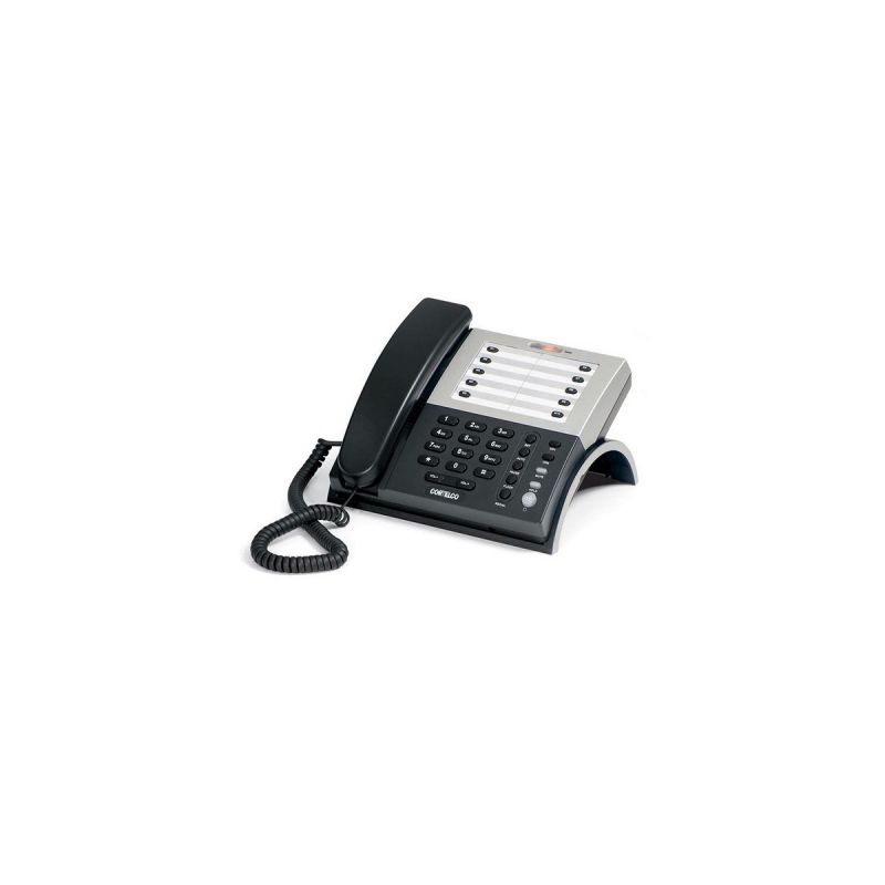 120300V0E27S Basic S-L Business Tel. w/s