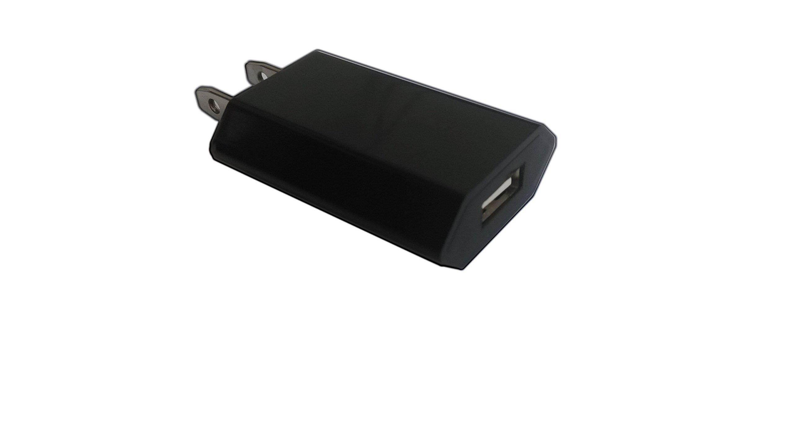 easyday digital optical optic to analog rca l/r stereo audio converter adapter  changes digital coaxial or optical spdif into stereo 3.5mm jack l/r rca audio outputs includes ac power cable