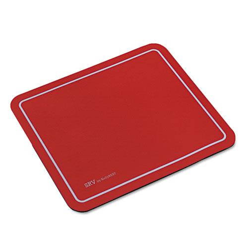 Kelly 81108 SRV Optical Mouse Pad