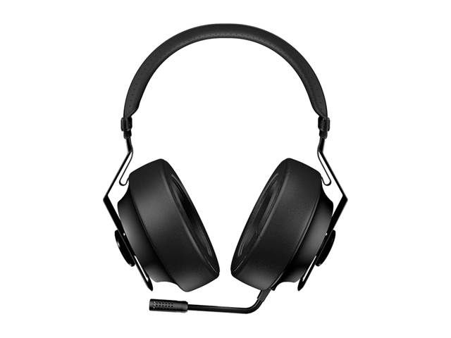 Cougar PHONTUM ESSENTIAL Stereo Gaming Headset w/ Microphone
