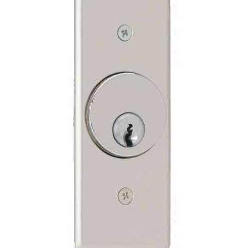 Camden Door Controls CM-2220