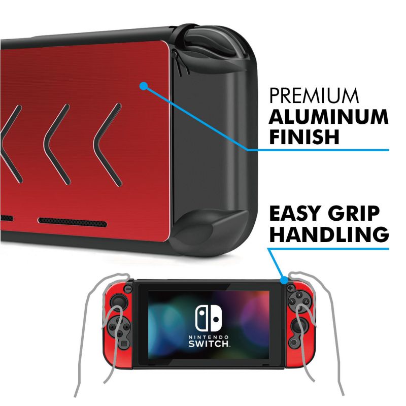 FOR NINTENDO SWITCH CONTROLLER RING FIT ADVENTURE (WITHOUT GAMES&HANDLES)