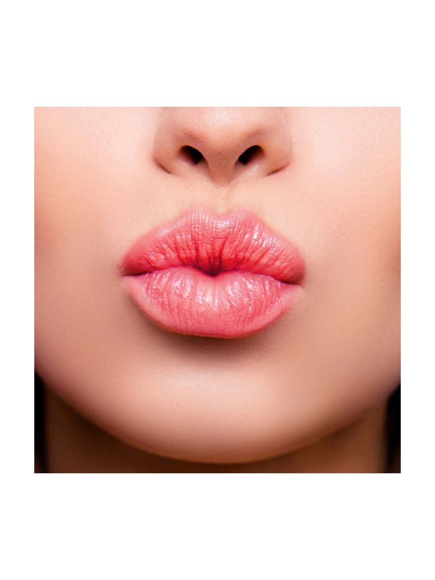 Rivona Naturals Beetroot Lip Balm - 8 gm