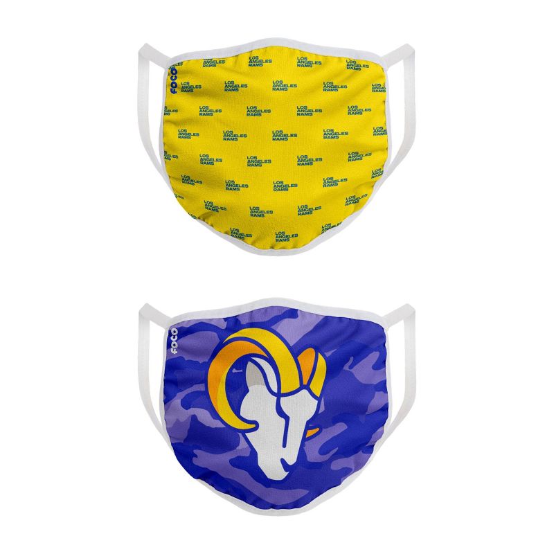 NCAA Fresno State Bulldogs Men's Black Twill with Mesh Snapback Hat