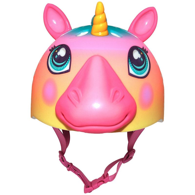 Copper Fit Guardwell Neck Gaiter - Charcoal