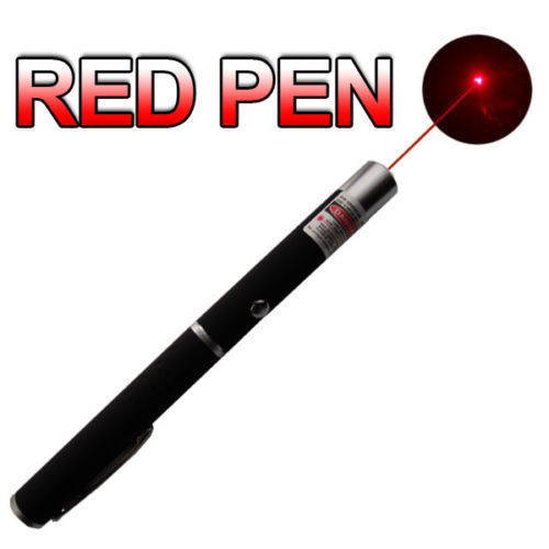 3PC 1MW Red+Green+Blue Purple Laser Pointer Pen 10Miles Visible Beam Light Lazer