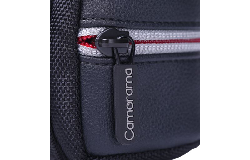 for Samsung Galaxy S20 FE Case + 2pcs Screen Protector Tempered Glass with Phone Grip and Expanding Stand Heavy Duty Shockproof Military Grade Drop Tested Protective Cover for Samsung S20 FE 5G -BLACK