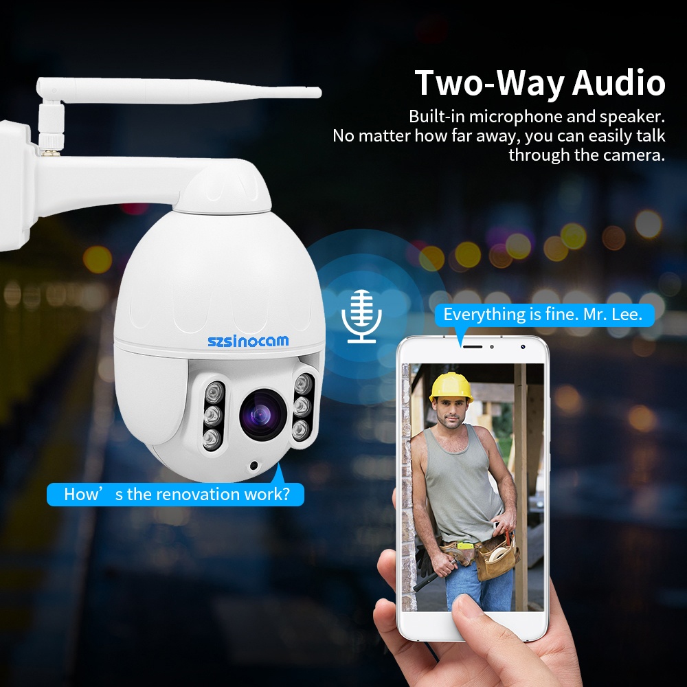 Waterproof Camera Float Waterproof Float Strap for Underwater Camera and Waterproof Life Pouch Case for Waterproof Underwater Camera Camcorders Phones 2020Blue