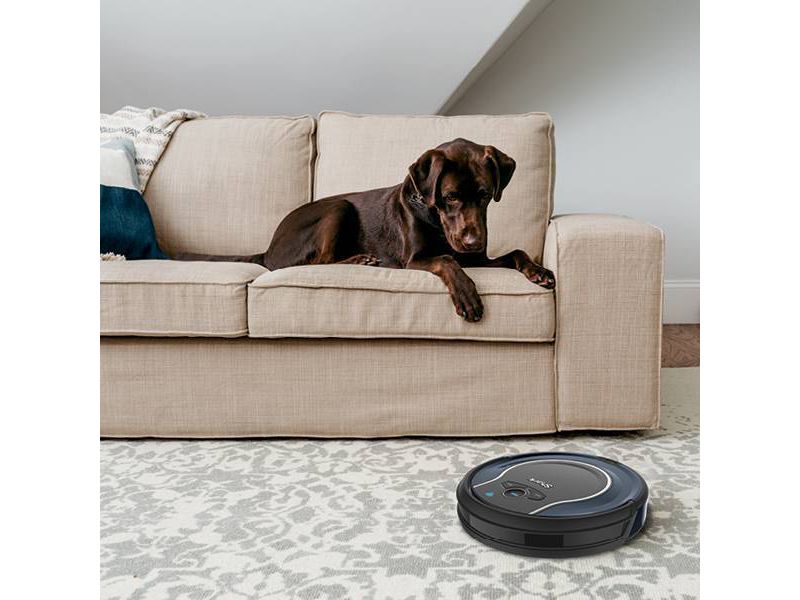 Fossil Gen 5E Smartwatch 42mm - Rose Gold-Tone Stainless Steel Mesh