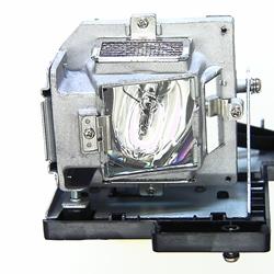 Vivitek 5811100876-S Projector Replacement Lamp