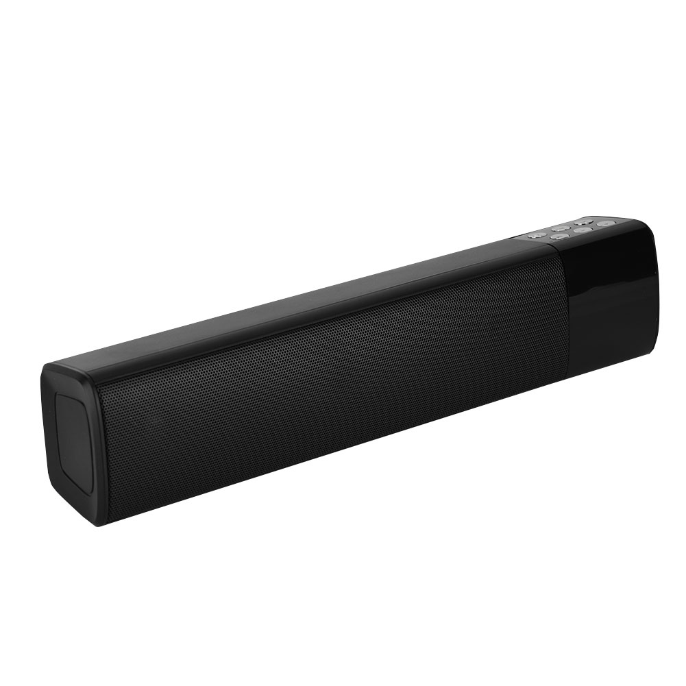 Samsung HW-A550 2.1ch Soundbar with Dolby Digital 5.1