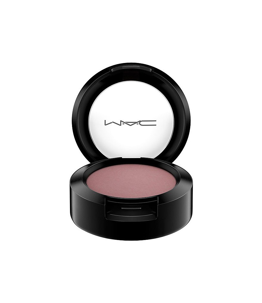MAC Satin Eyeshadow