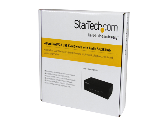 MFJ-916B Duplexer: 1.3-225MHz/350-540MHz, UHF