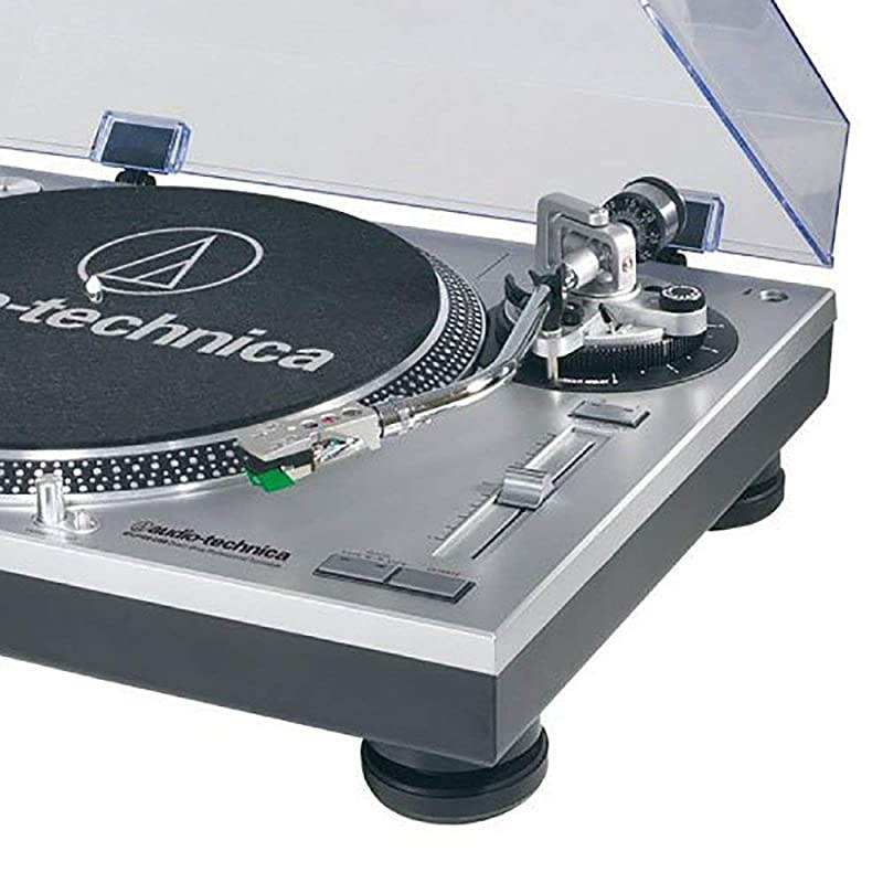 VICTROLA V50200BK V50    S RETRO RECORD PLAYER WITH BLUETOOTH  AND CD PLAYER   USB  BLACK