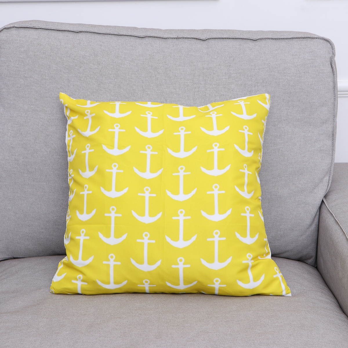 Redi-Tag                                 OFS - Page Flags