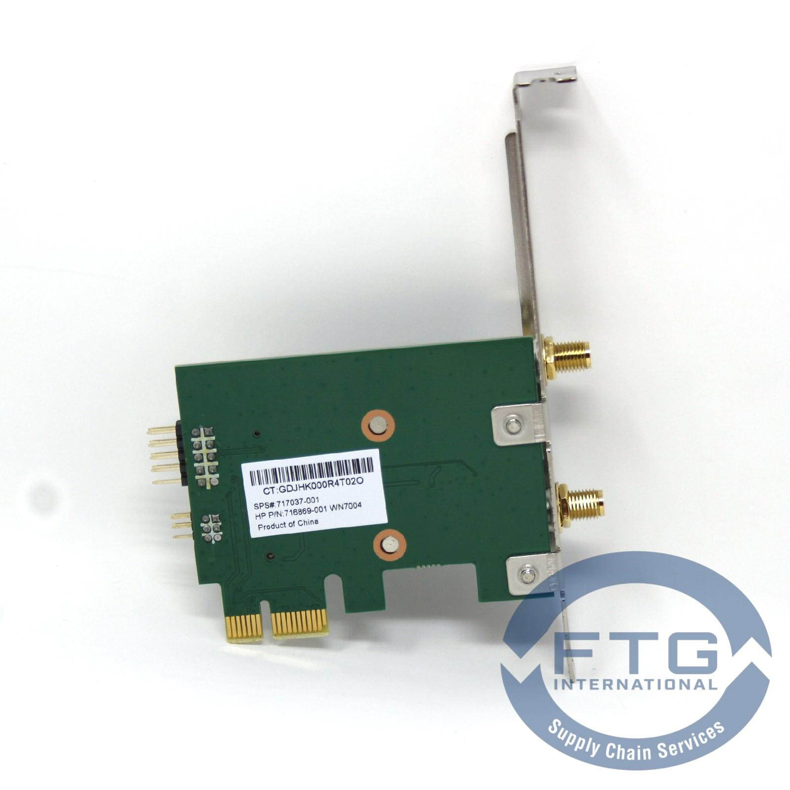 EVGA 3-Way SLI Bridge, Black