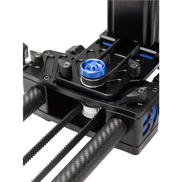 Benro MoveOn10 Electronic Motion Control #MCA01