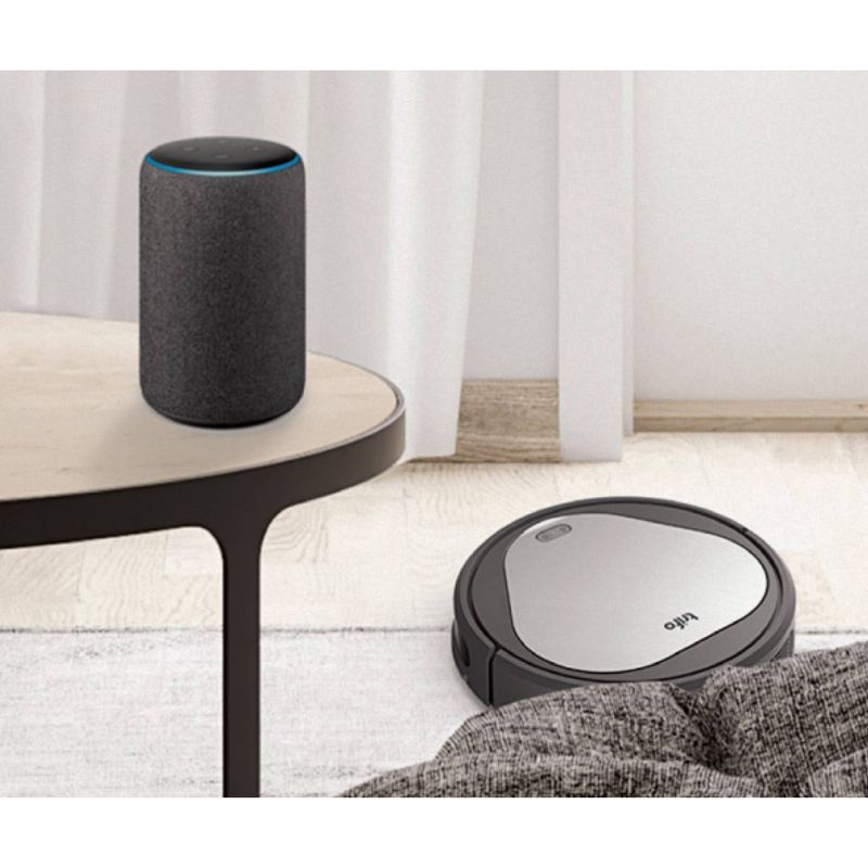 Trifo Emma Essential Robot Vacuum