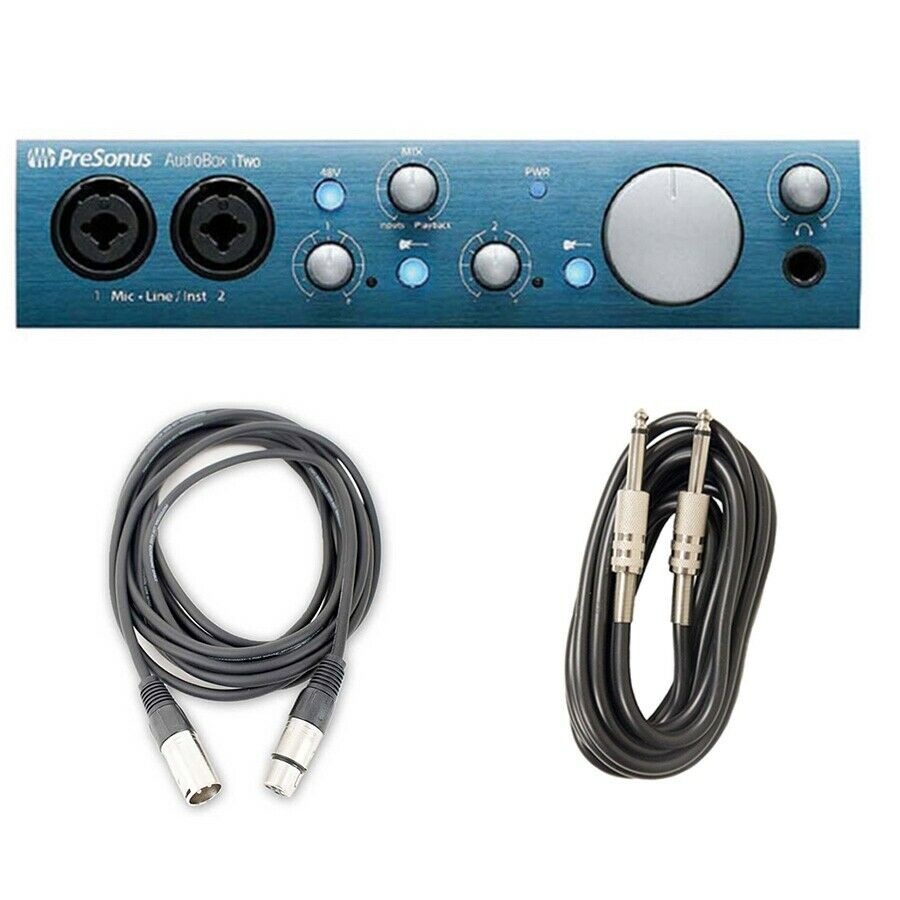 iFi Nano-iDSD PCM/DSD/DXD Battery Powered USB DAC Decoder #NANO IDSD