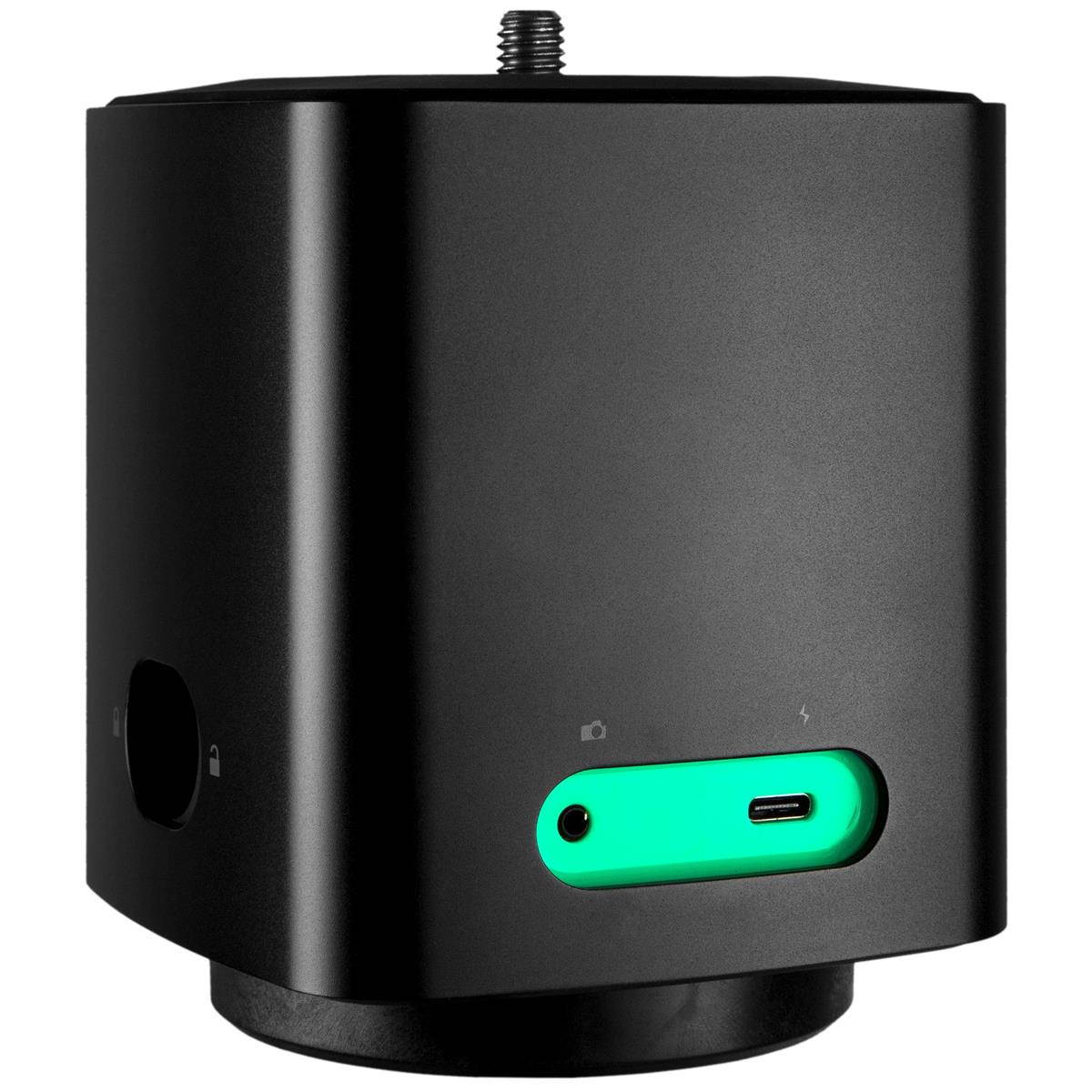 Syrp Genie One Motion Controller #SY0060-0001