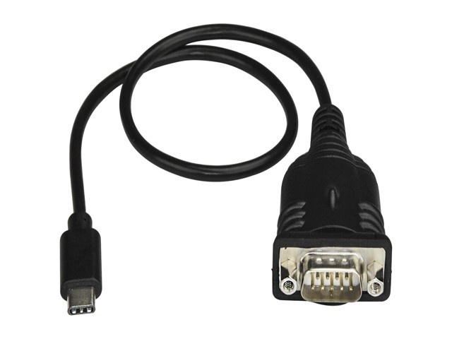 USB 30 to USB C Adapter 3 Pack USB 31 Type C Female to USB 30 A Male Adapter Converter Support Data Sync Charging