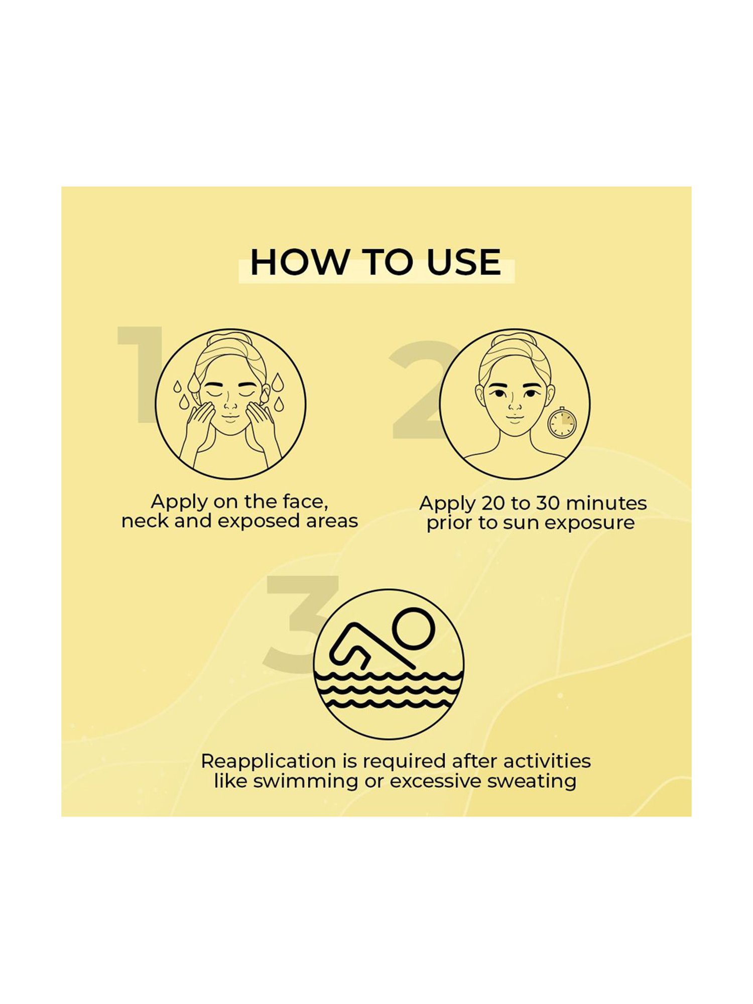 Fixderma Shadow Sunscreen Spf 30+ Lotion Transparent Suncare Spray - 100 ml