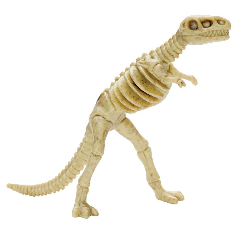 Create with Clay Dinosaurs - Creativity for Kids